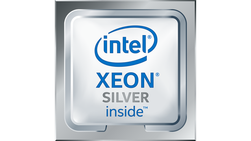 Lenovo Sn550 Xeon Silver 4216 - 4XG7A14441