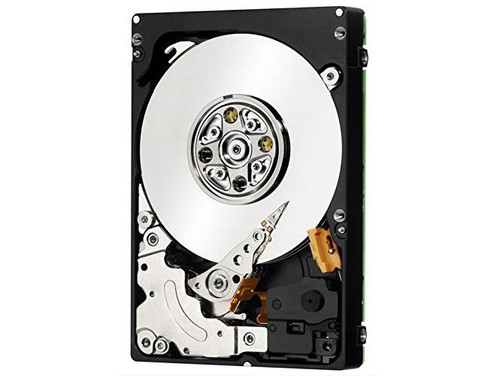 Lenovo HDD 3.5 10Tb 7.2K Nl-SAS - 01DC626