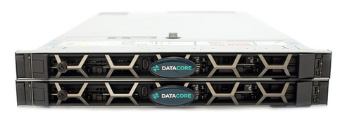 HCI-Flex 7, 2U HYBRIDSSD