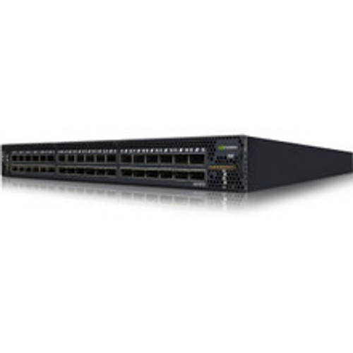 MSB7890-ES2F