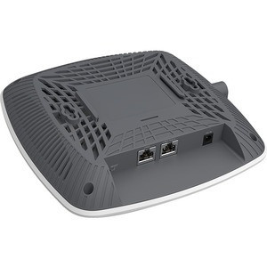 EnGenius Neutron EWS385AP IEEE 802.11ac 2.15 Gbit/s