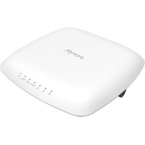 EnGenius Neutron EWS385AP IEEE 802.11ac 2.15 Gbit/s
