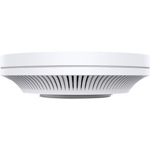 Tp Link MULTI-GIGABIT CEILING MOUNT ACCESS
