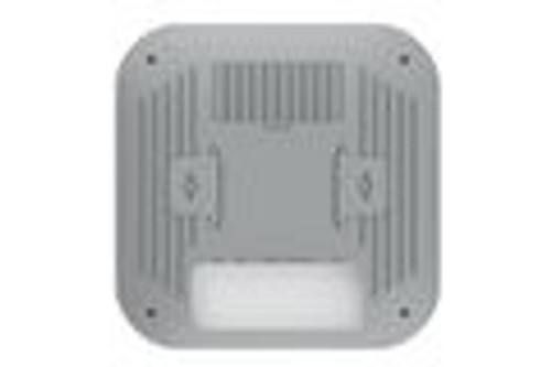 LAPAX3600C LAPAX3600C