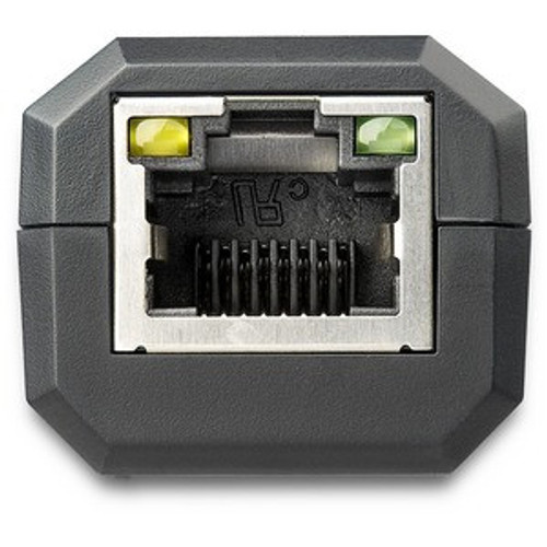 USB31000NDS USB31000NDS