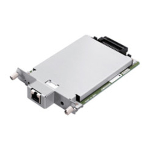 B12B808393 B12B808393