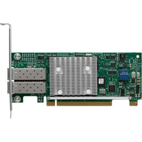 APIC-PCIE-CSC-02