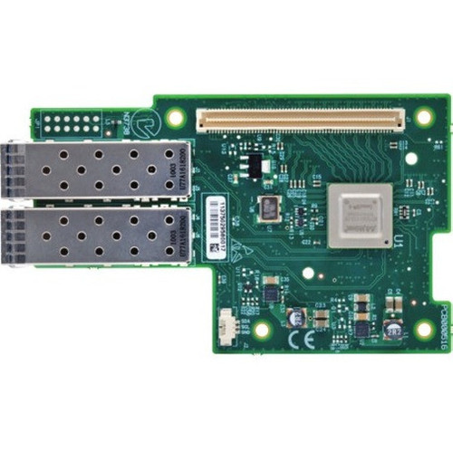 MCX345A-FCPN