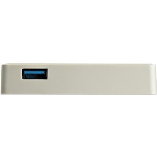 US1GC301AUW US1GC301AUW