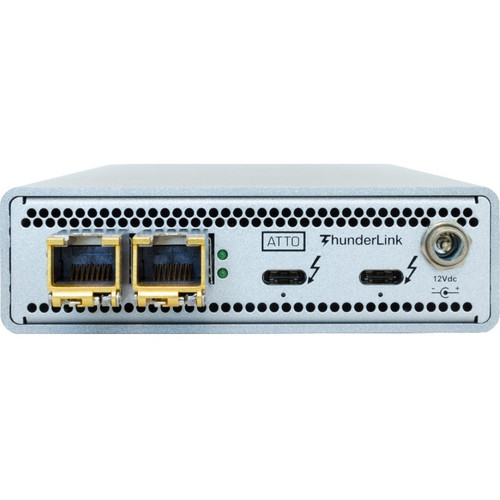 TLN3-3102-T00
