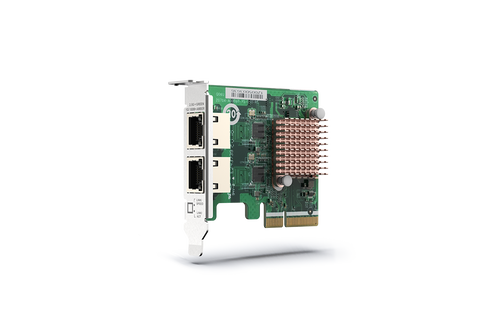 QXG-2G2T-I225