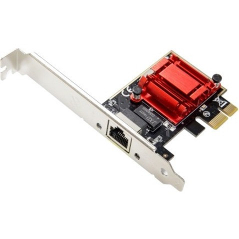 SY-PEX24068