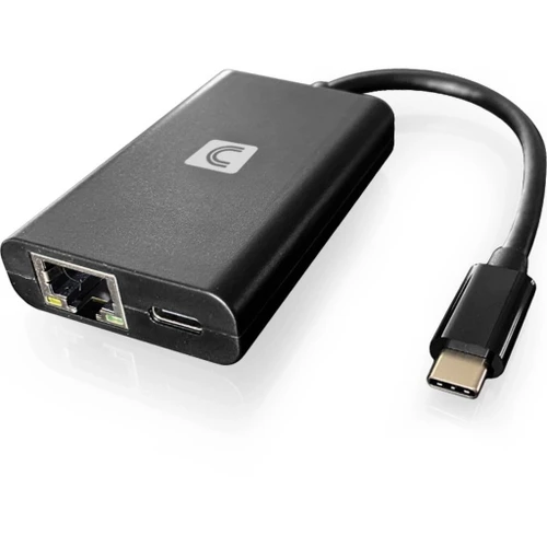 USB3C-RJ45-PD