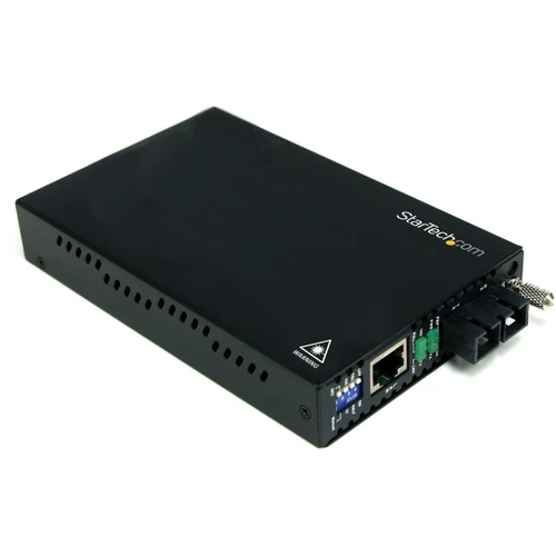 ET90110SM302