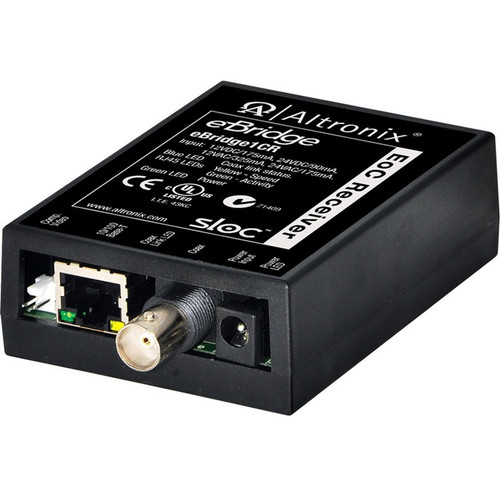 EBRIDGE1CR