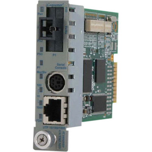 8923N-3