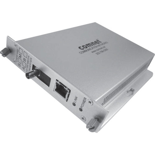CNFE1005M2