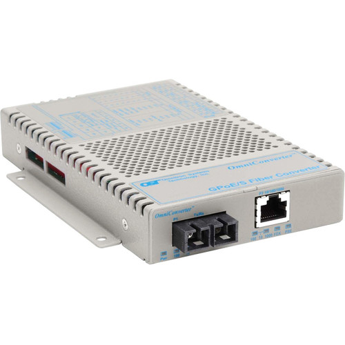 9402-0-19W