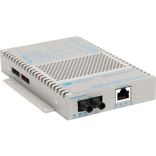 9421-1-11W