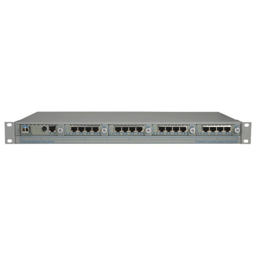 2431-2-TW