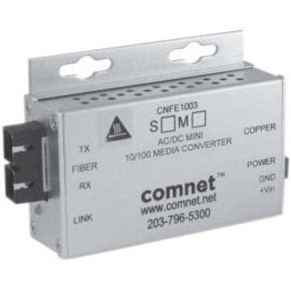 CNFE1002SAC1B-M
