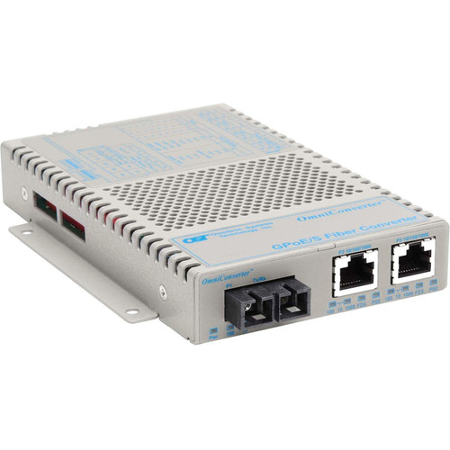 9402-0-29