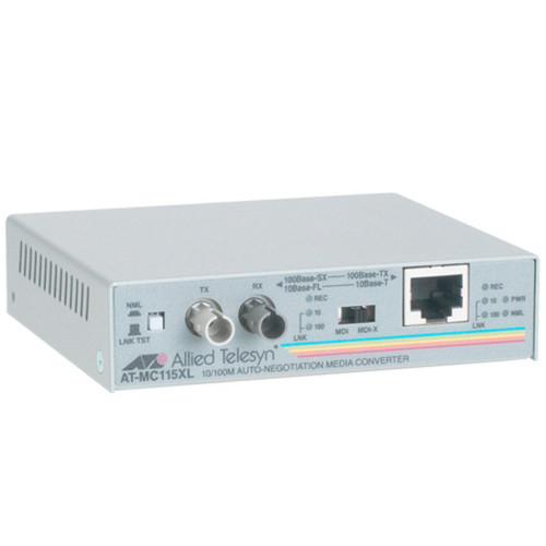AT-MC115XL-60