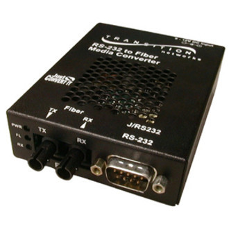 J/RS232-TF-01(SC)-NA