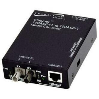 E-TBT-FRL-05(L)-NA