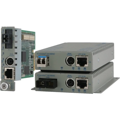 8919N-0-A