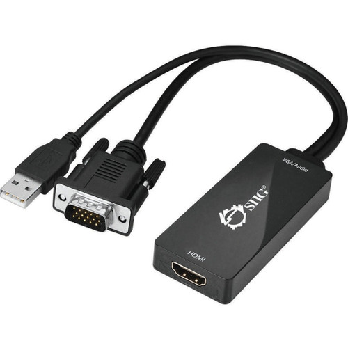 CE-VG0U11-S1