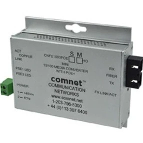 CNFE1004BPOES/M