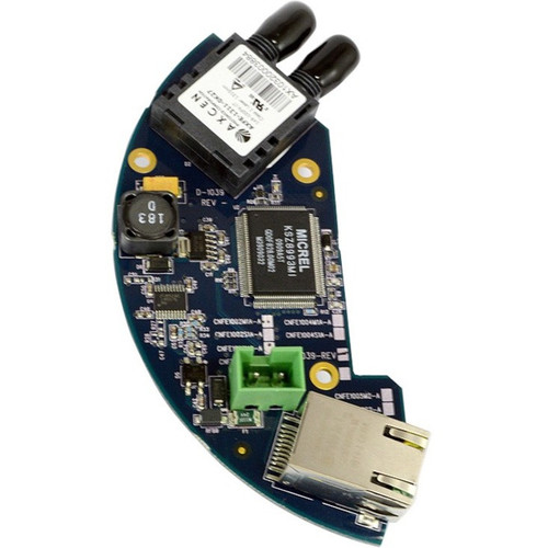 CNFE1004M1A-A