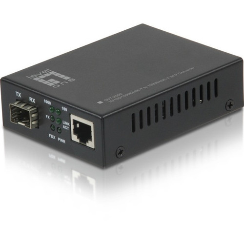 GVT-2000