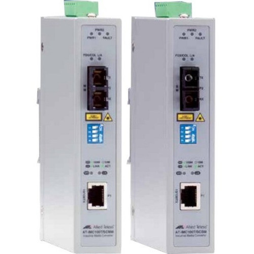 AT-IMC100T/SCSM-80