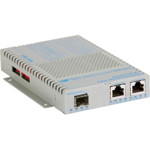 9519-0-21Z
