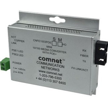 CNFESFPMCPOE60/M