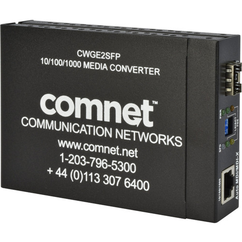 CWGE2SFP
