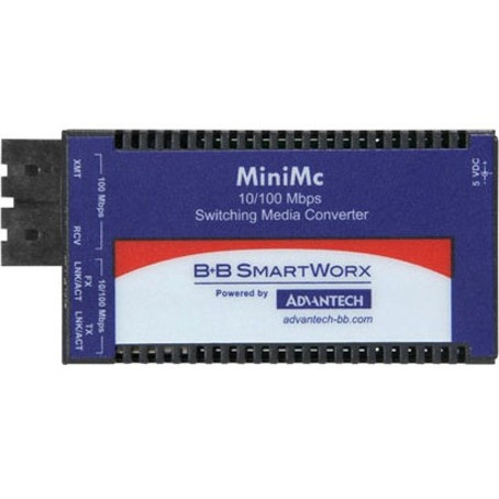 IMC-350-SSMR-PS