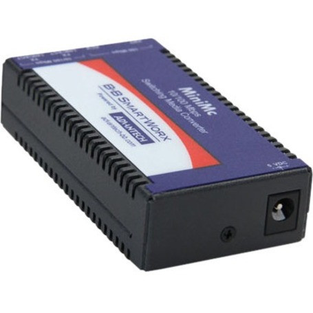 IMC-350-SSMT-PS