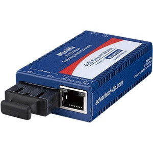 IMC-350-SSMR-PS-A