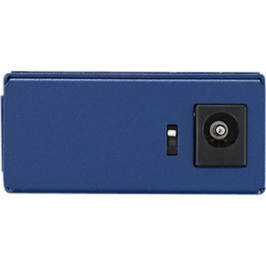 IMC-350-SE