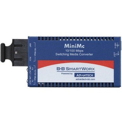 IMC-350-SL