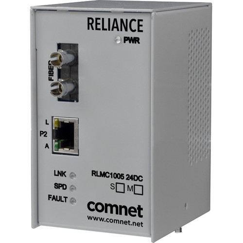 RLMC1003M2/24DC