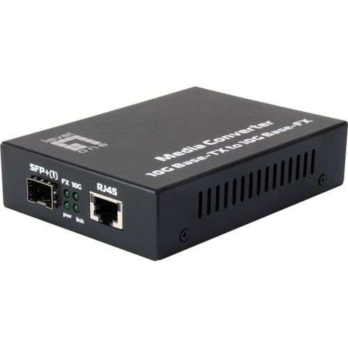 GVT-0500