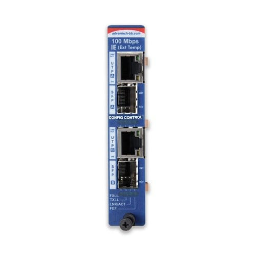 IMC-754I-SFP