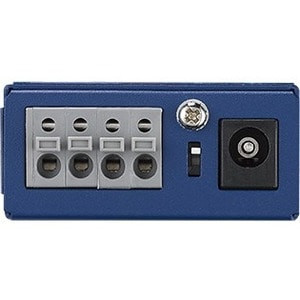IMC-350I-SL-PS-A