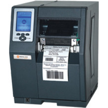 C42-J2-489000R7