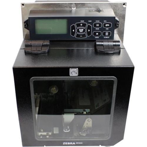 ZE50043-R013000Z
