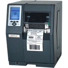 C82-00-46000004